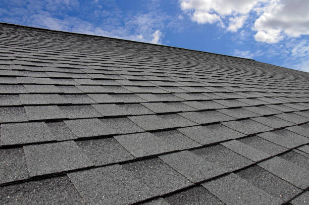 Best Roof Insulation Installation  in Anson, TX