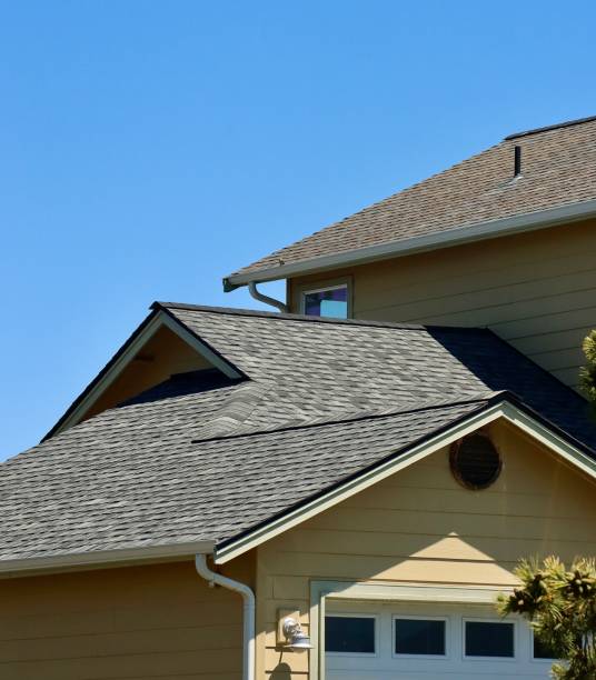 Best Gutter Installation and Repair  in Anson, TX