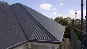 Best Skylight Installation and Repair  in Anson, TX